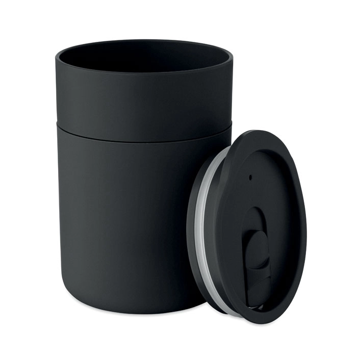 Immagine GOBLET