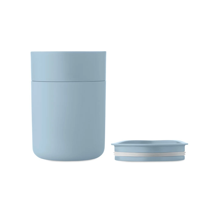 Immagine GOBLET
