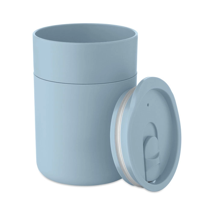 Immagine GOBLET