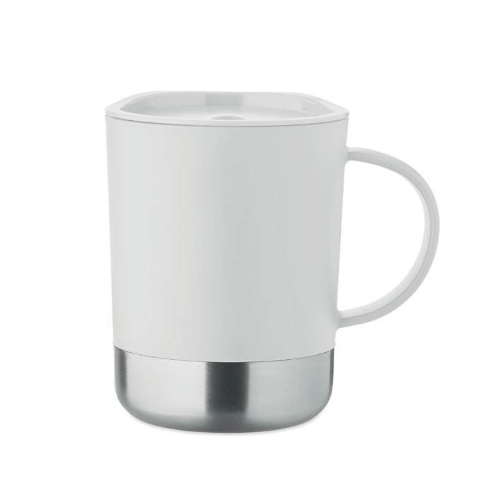 Immagine BEAKER