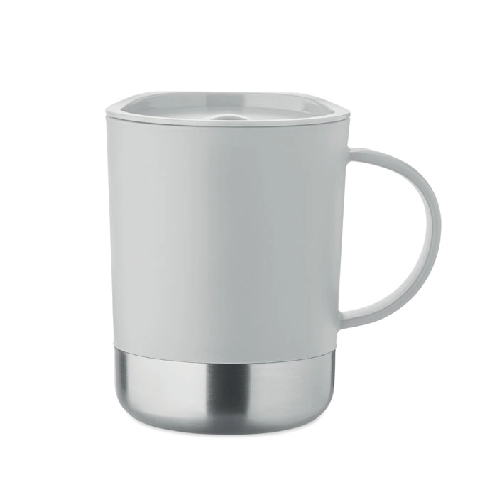 Immagine BEAKER