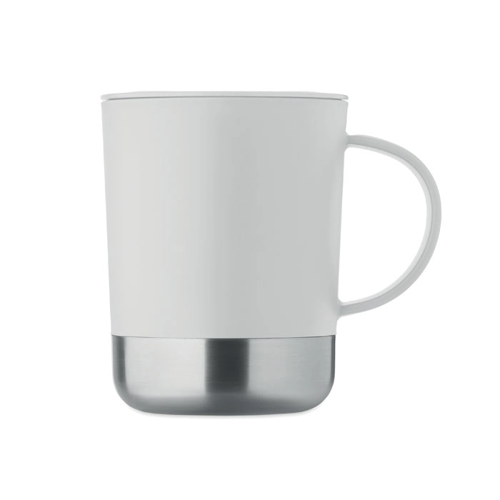 Immagine BEAKER