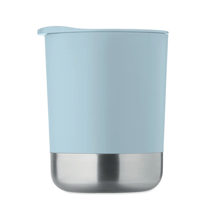 Immagine BEAKER