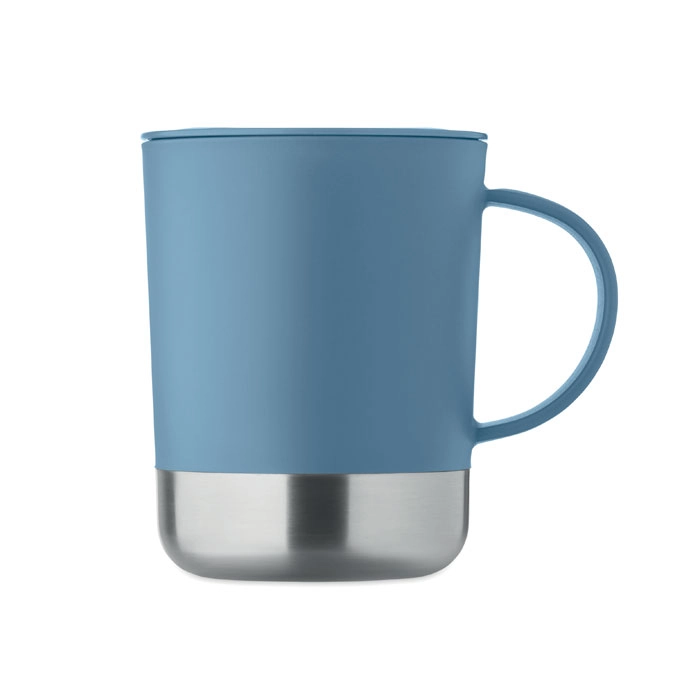 Immagine BEAKER