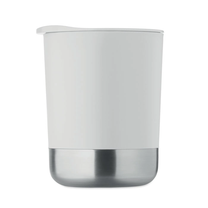 Immagine BEAKER