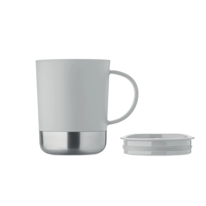 Immagine BEAKER