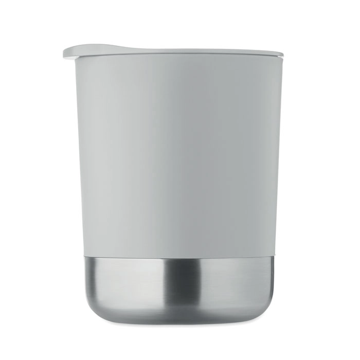 Immagine BEAKER