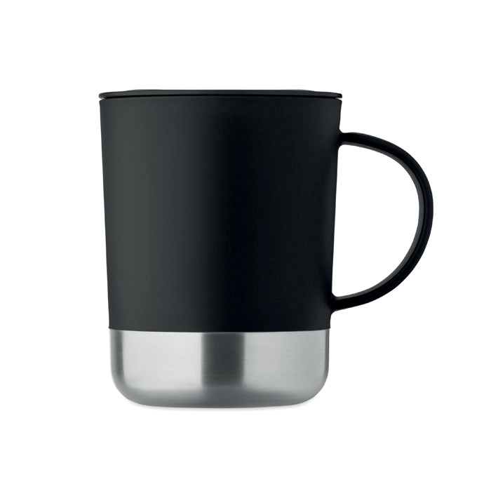 Immagine BEAKER