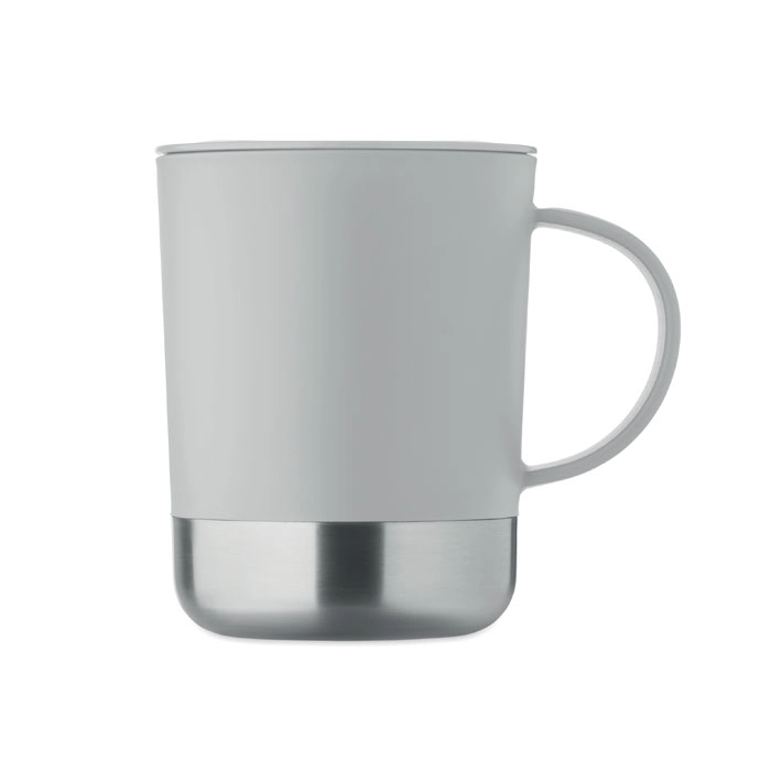Immagine BEAKER