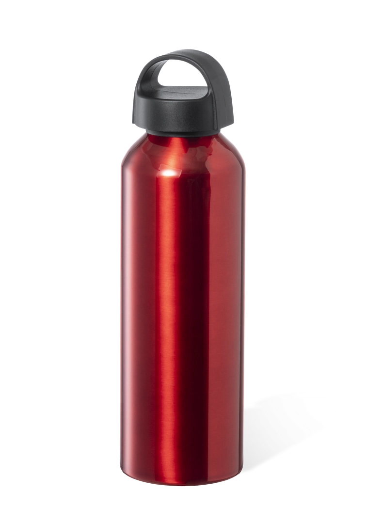 Immagine Borraccia Carthy