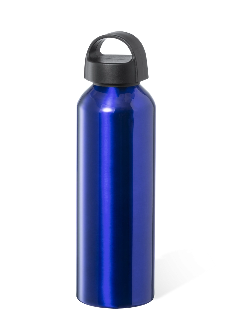 Immagine Borraccia Carthy