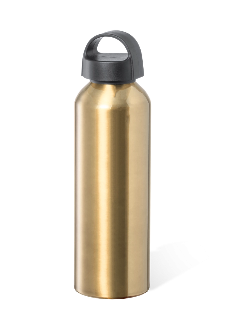 Immagine Borraccia Carthy