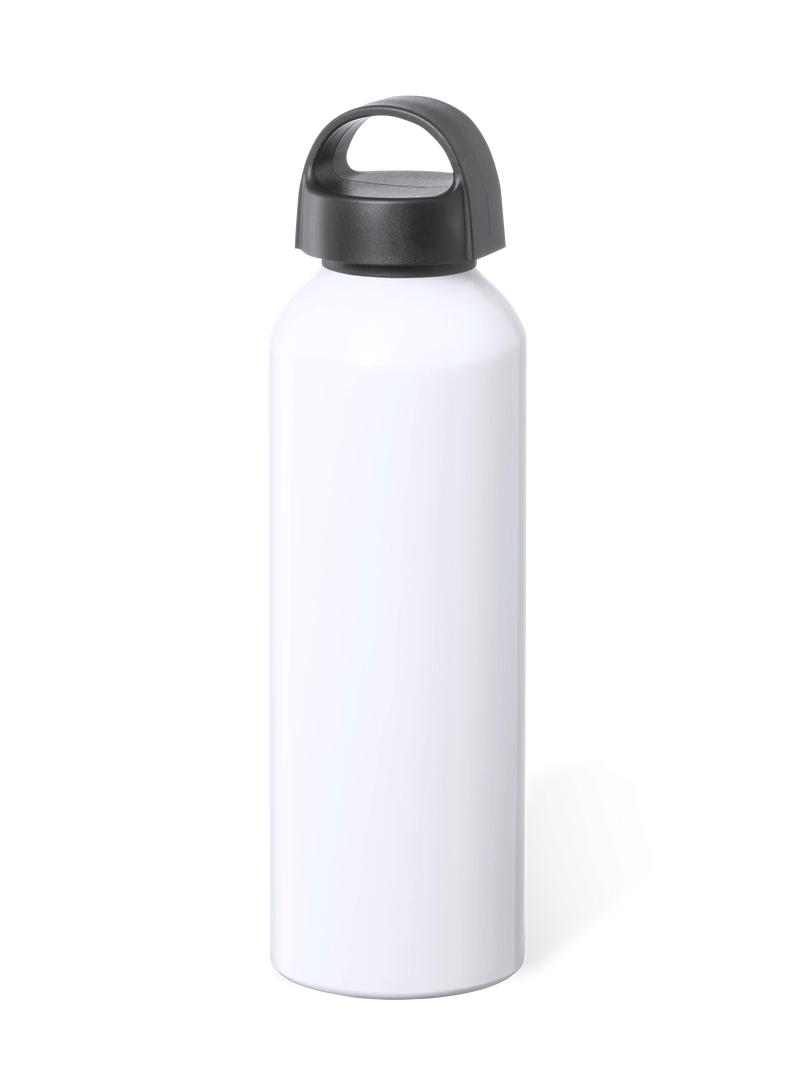 Immagine Borraccia Carthy