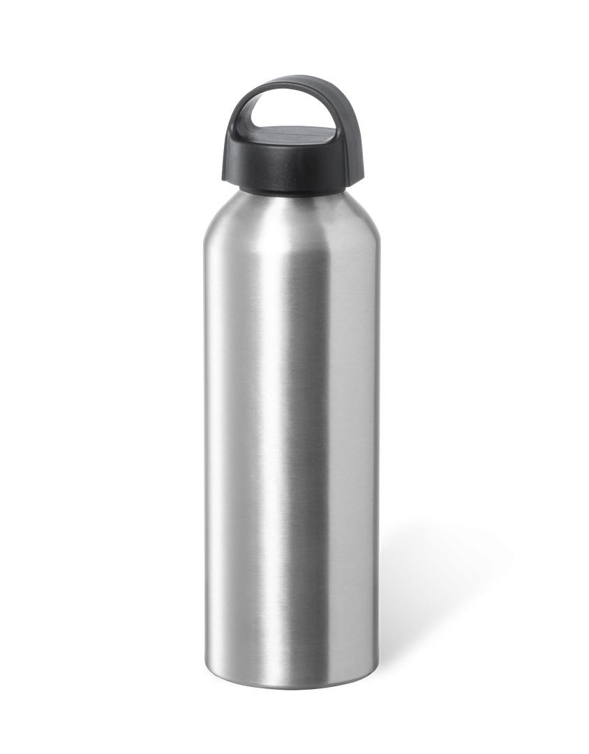 Immagine Borraccia Carthy