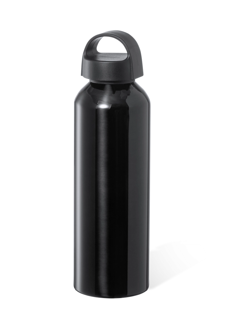 Immagine Borraccia Carthy