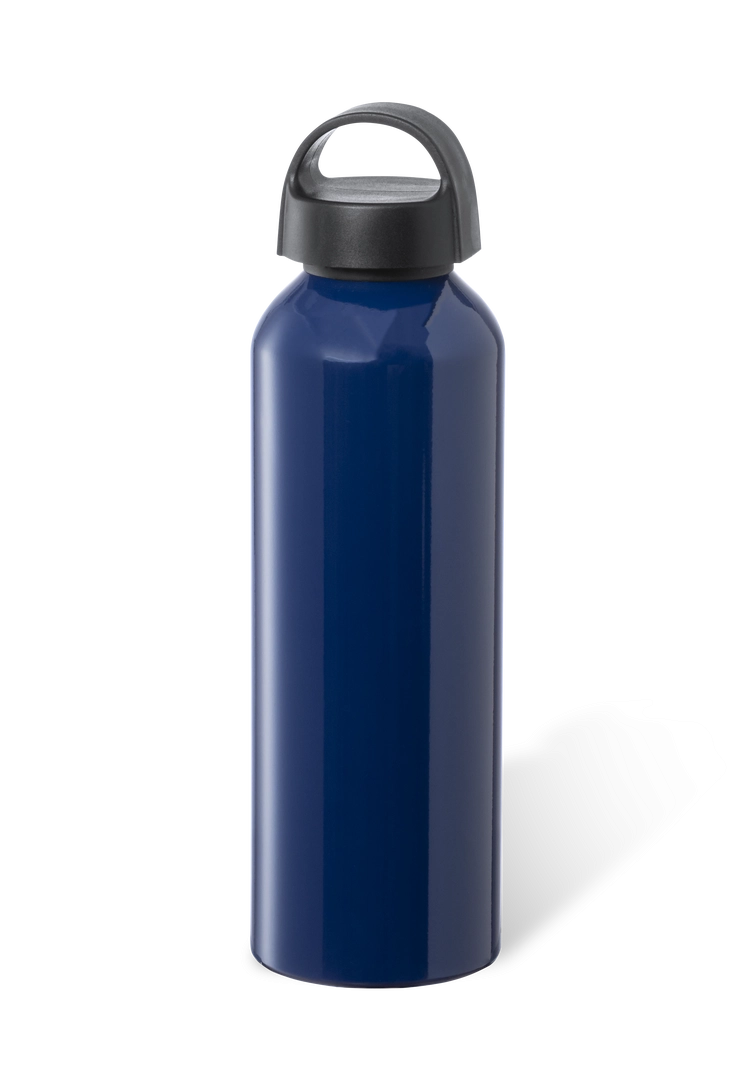 Immagine Borraccia Carthy