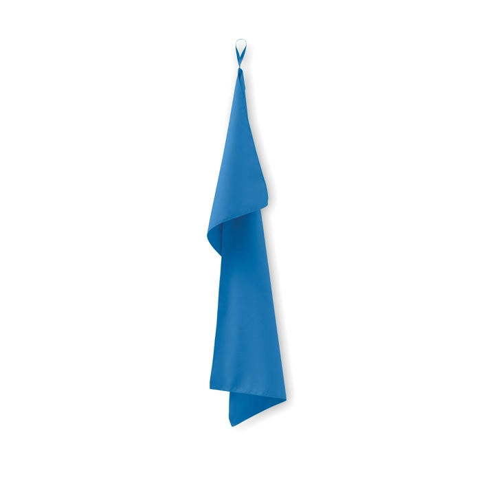 Immagine ATOLL 50