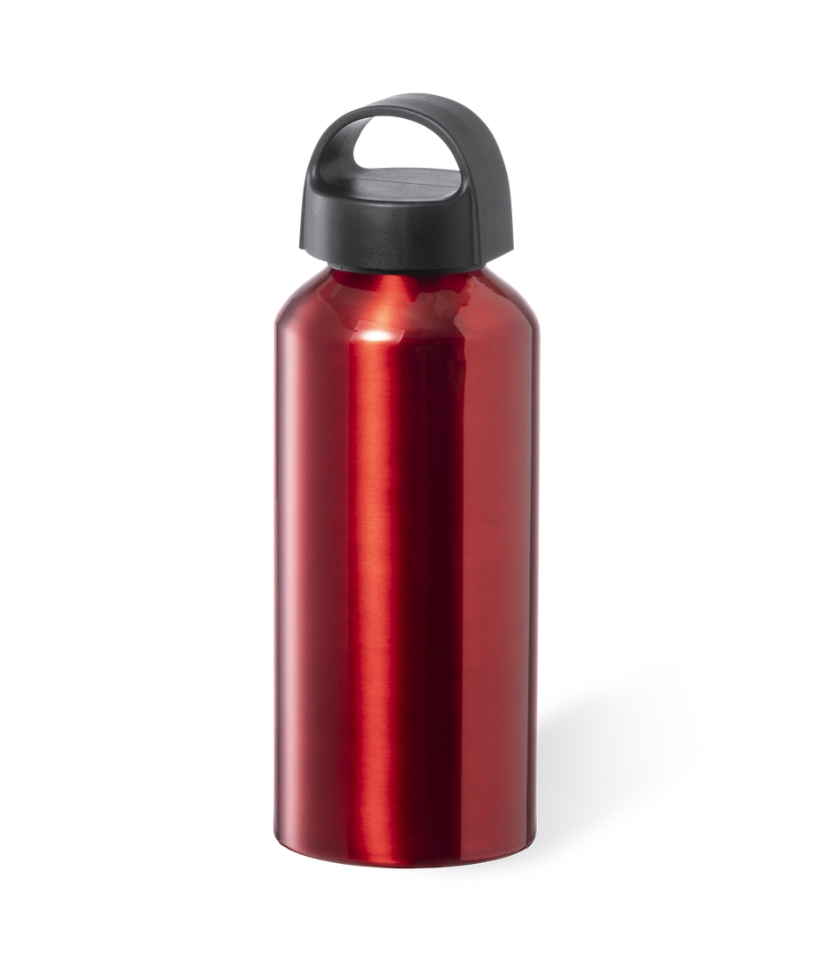 Immagine Borraccia Fecher