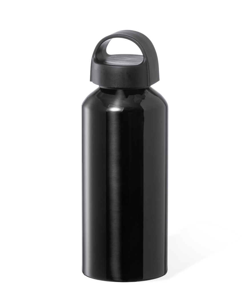 Immagine Borraccia Fecher