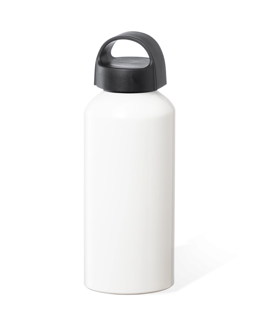 Immagine Borraccia Fecher