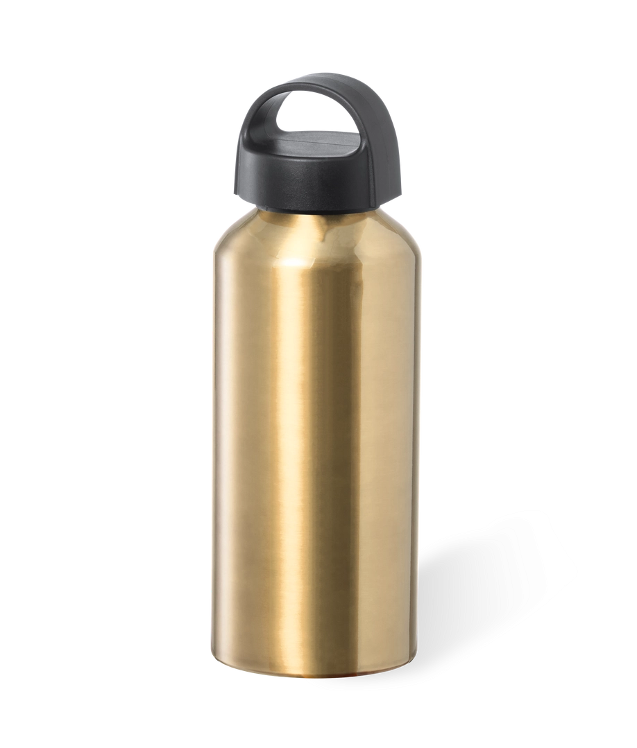 Immagine Borraccia Fecher