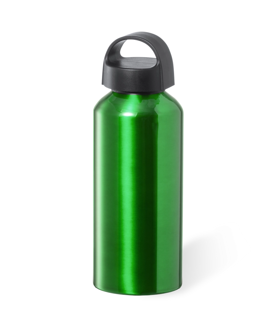 Immagine Borraccia Fecher