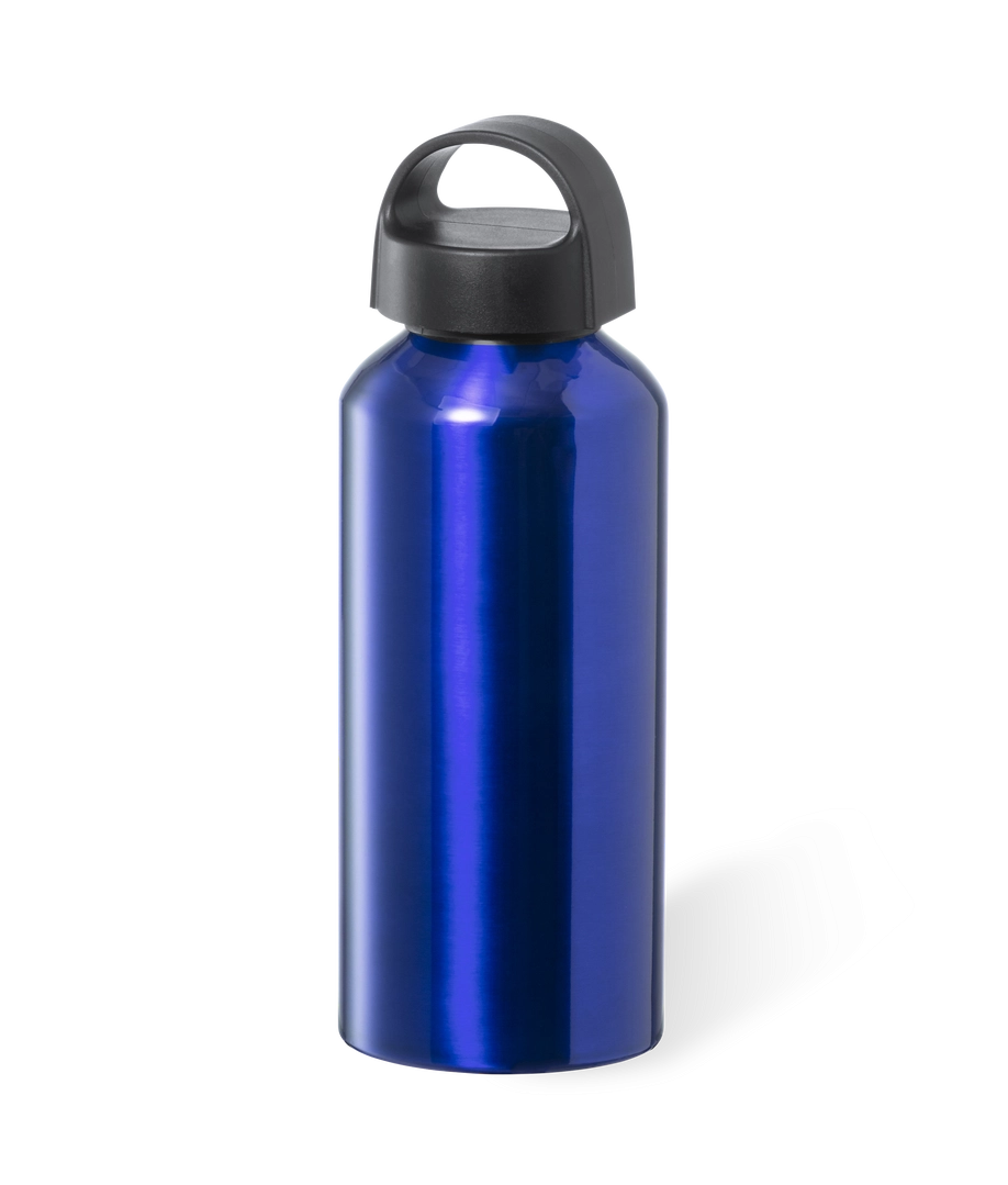 Immagine Borraccia Fecher