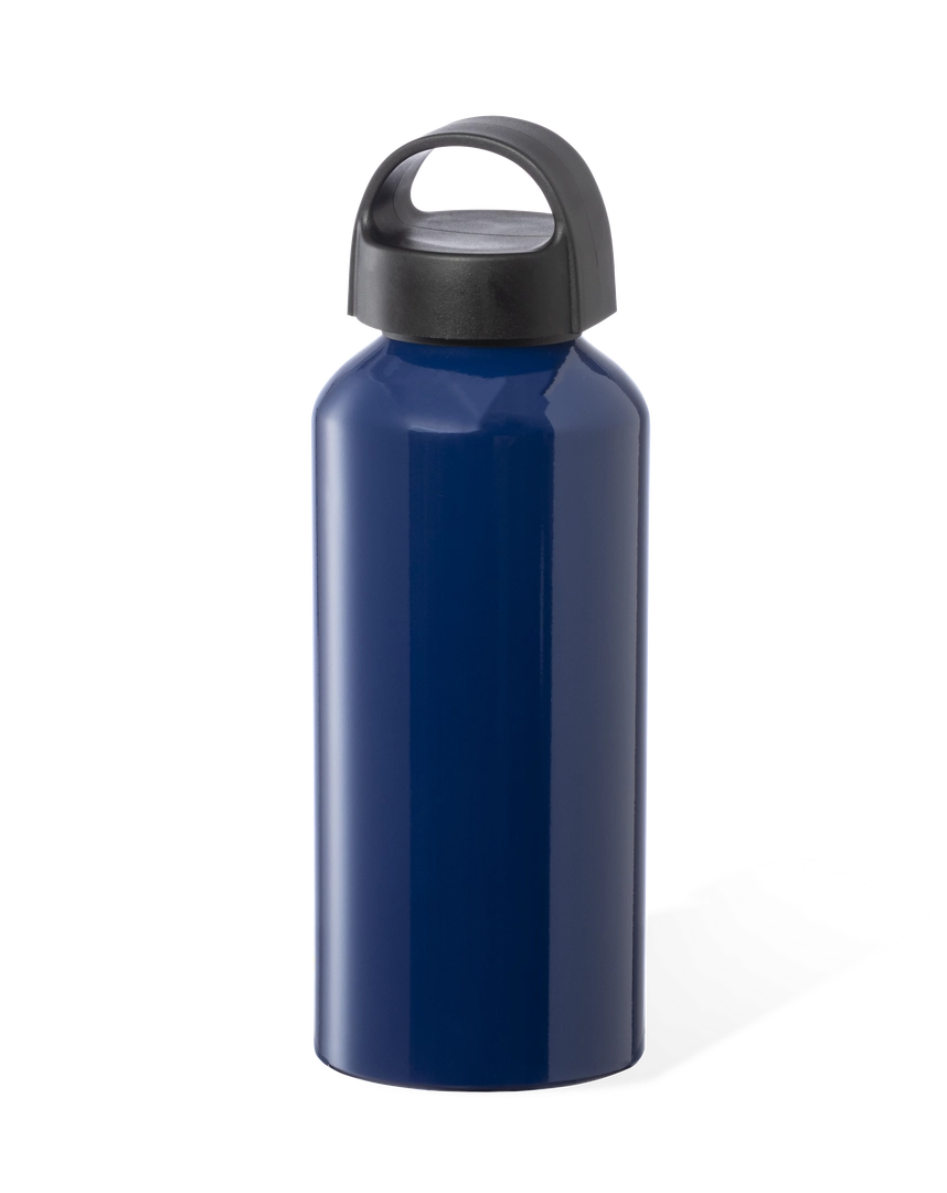 Immagine Borraccia Fecher