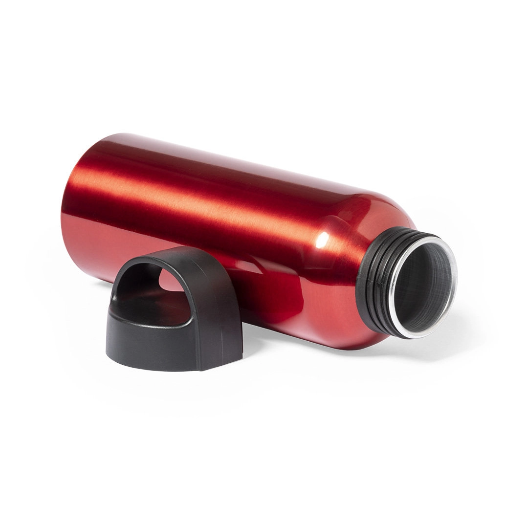 Immagine Borraccia Fecher