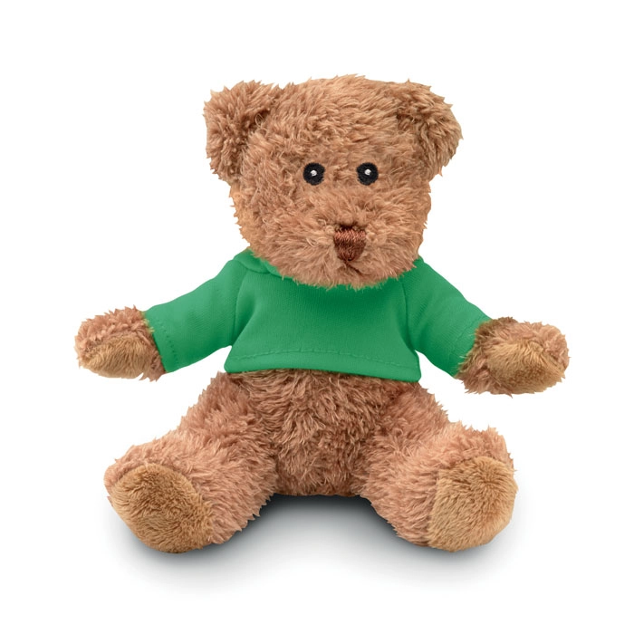 Immagine JOHNNY T