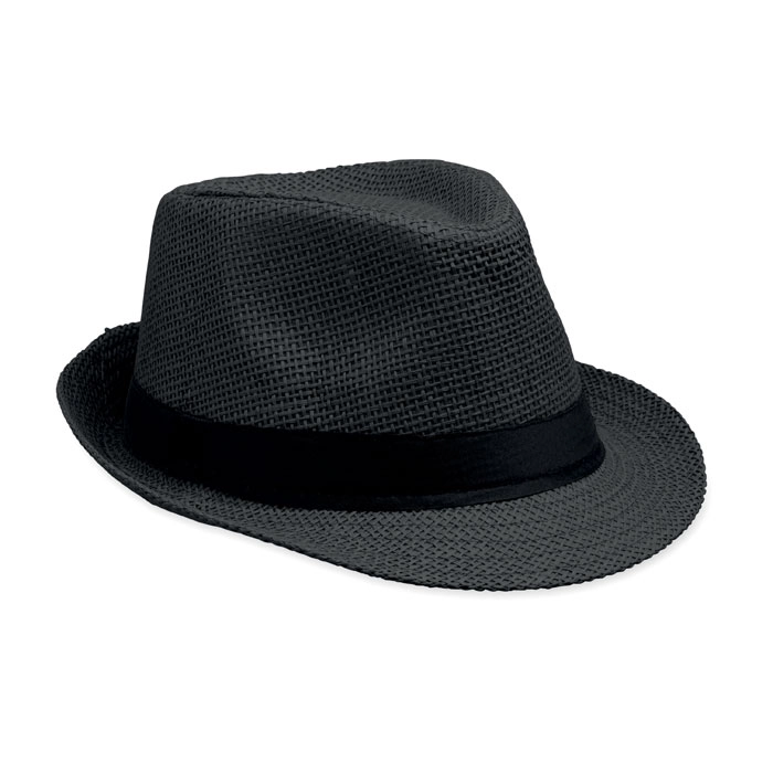 Immagine BOOWIE