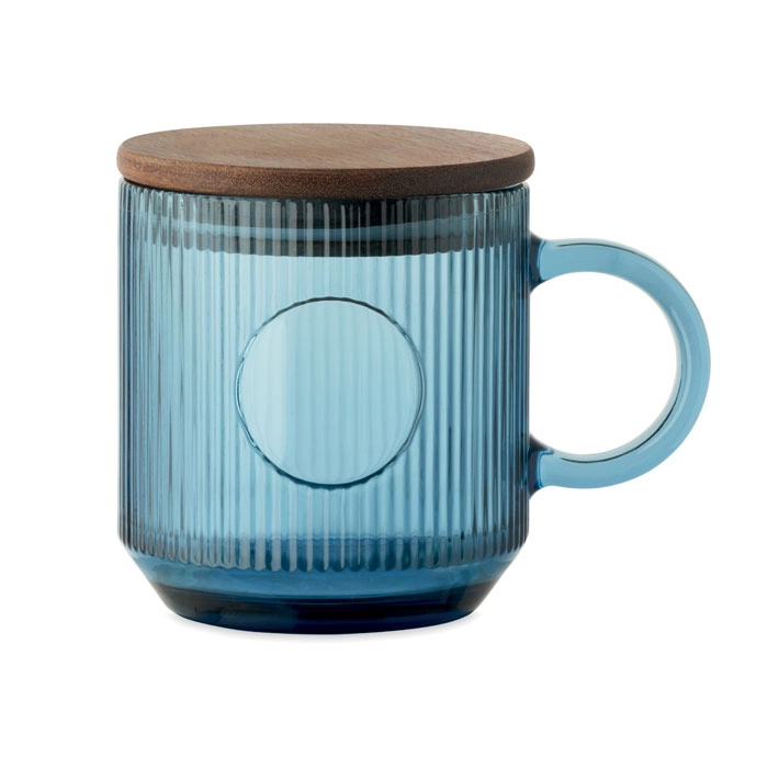 Immagine VITRIO MUG