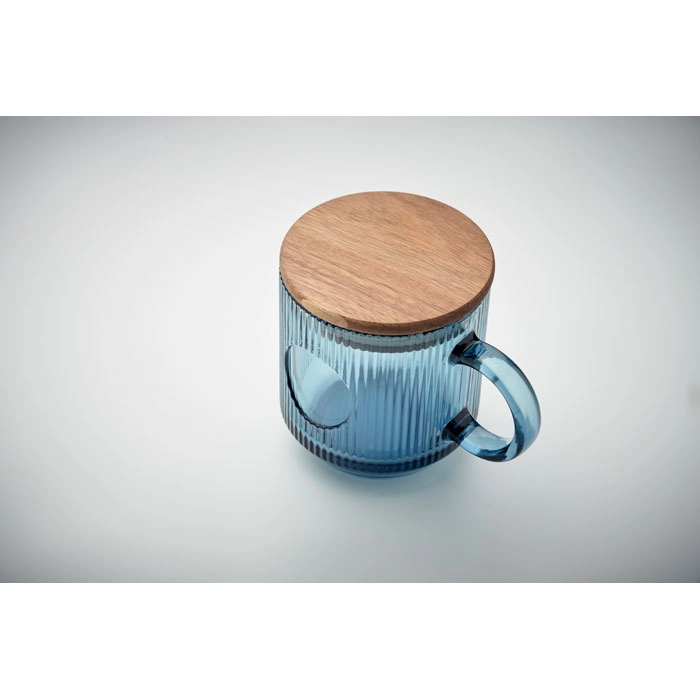 Immagine VITRIO MUG