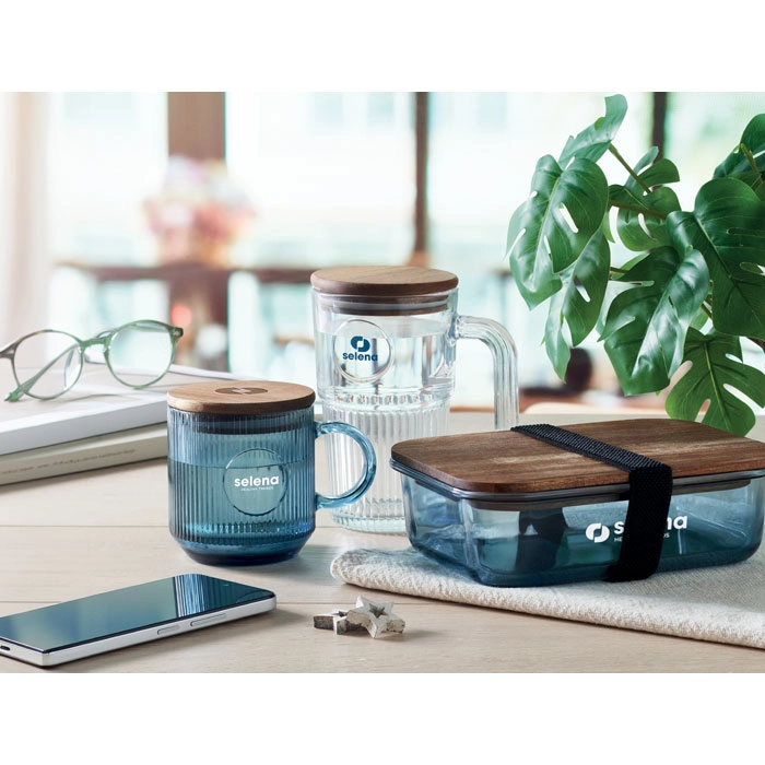 Immagine VITRIO MUG