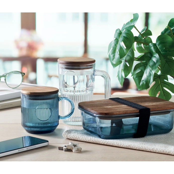 Immagine VITRIO MUG
