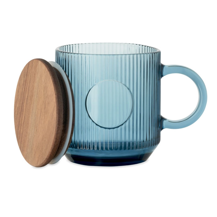 Immagine VITRIO MUG