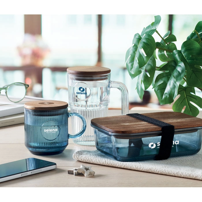 Immagine VITRIO MUG