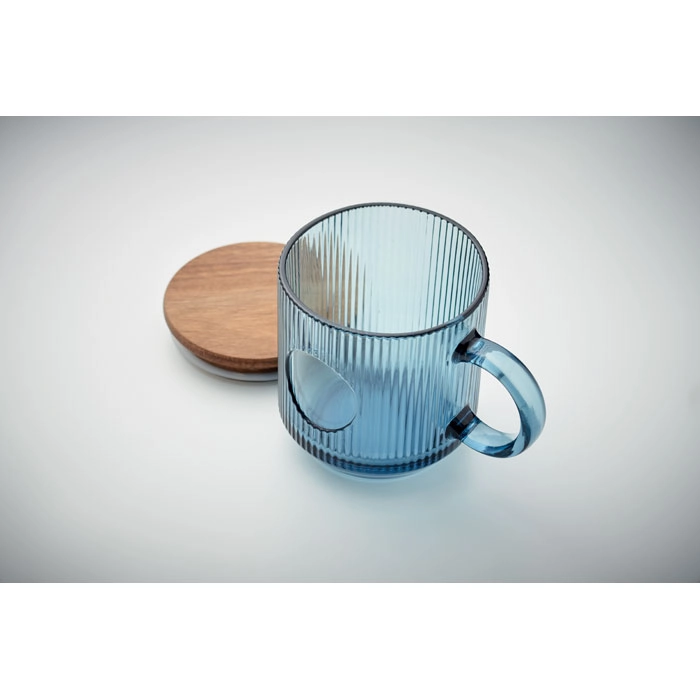 Immagine VITRIO MUG