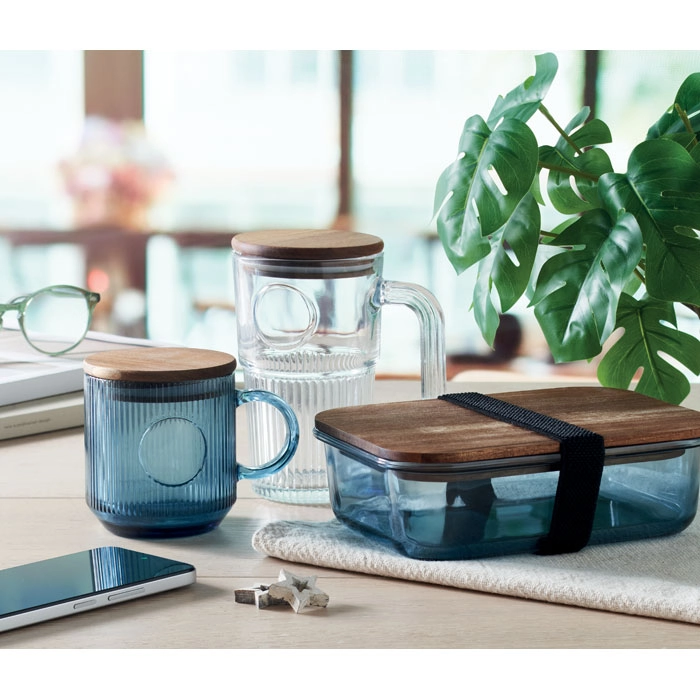 Immagine VITRIO MUG