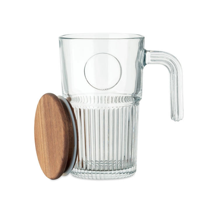 Immagine VITRIO JAR