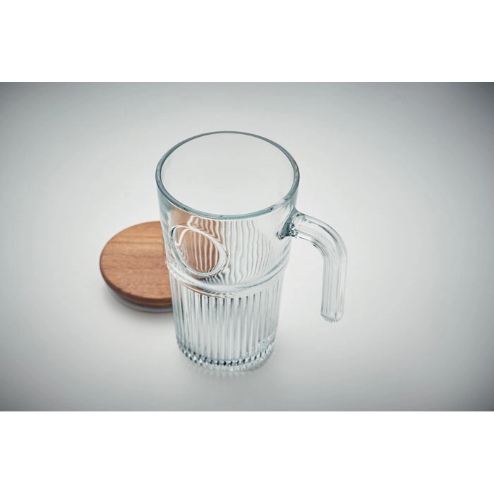 Immagine VITRIO JAR