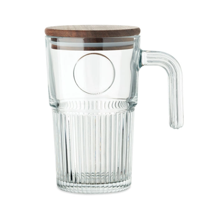Immagine VITRIO JAR
