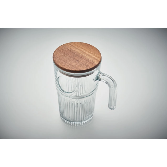 Immagine VITRIO JAR