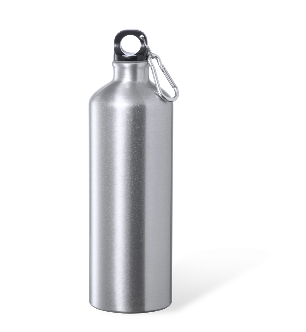 Immagine Borraccia Alwey