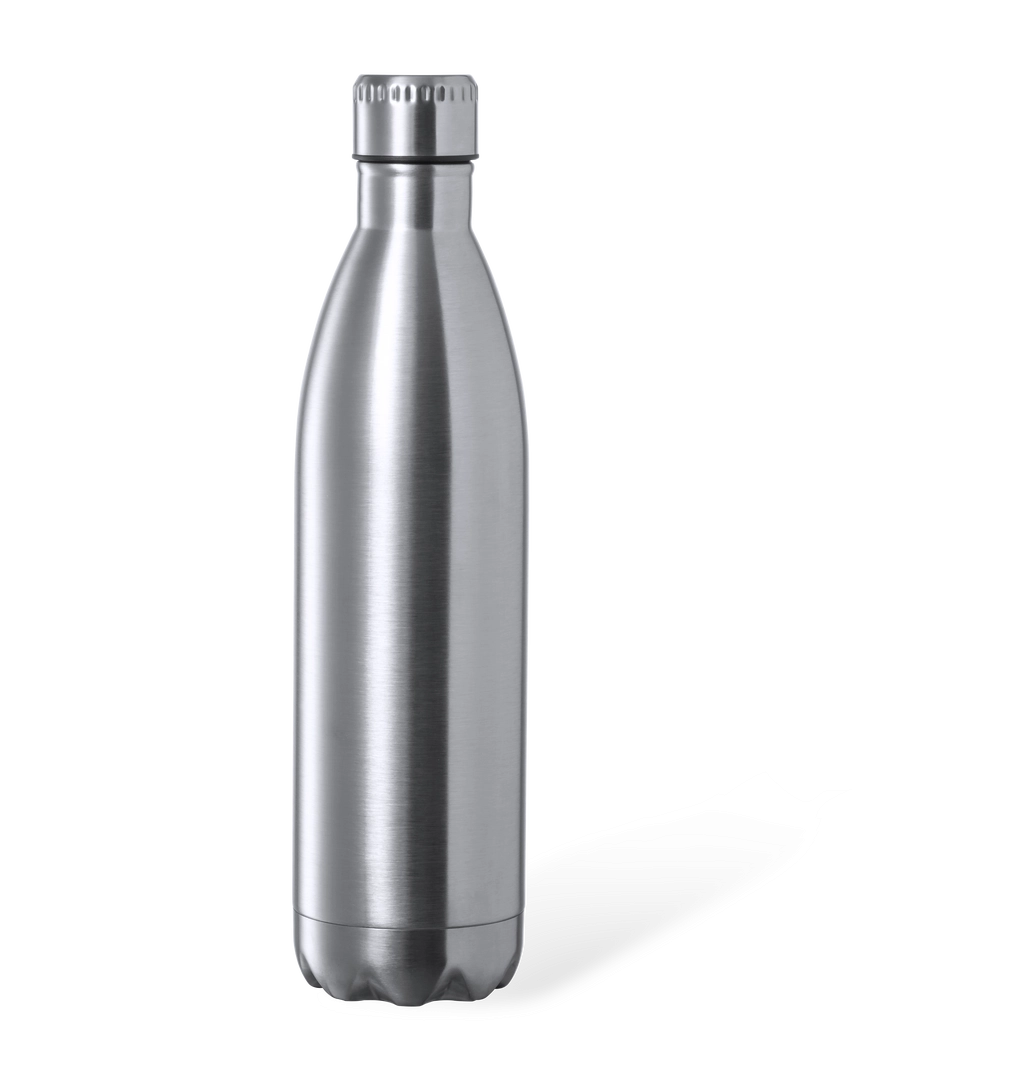 Immagine Borraccia Heytun