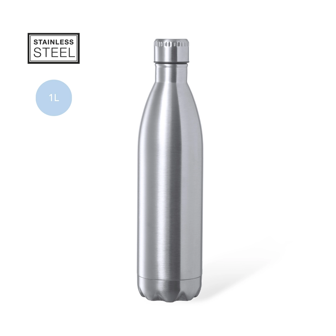 Immagine Borraccia Heytun