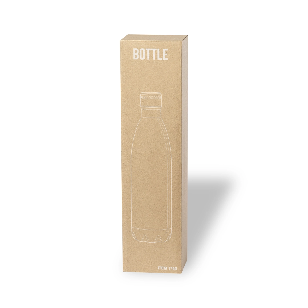 Immagine Borraccia Heytun