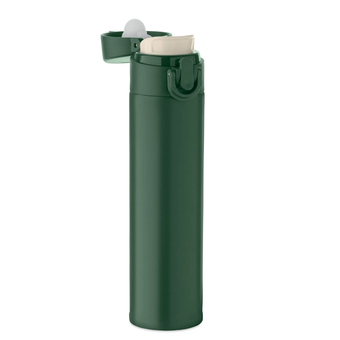 Immagine BOTS