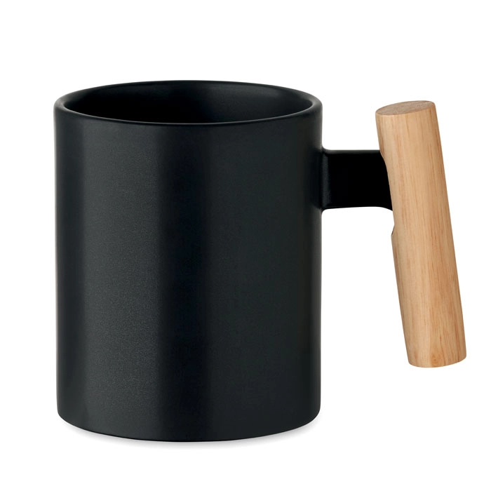 Immagine CRENATE