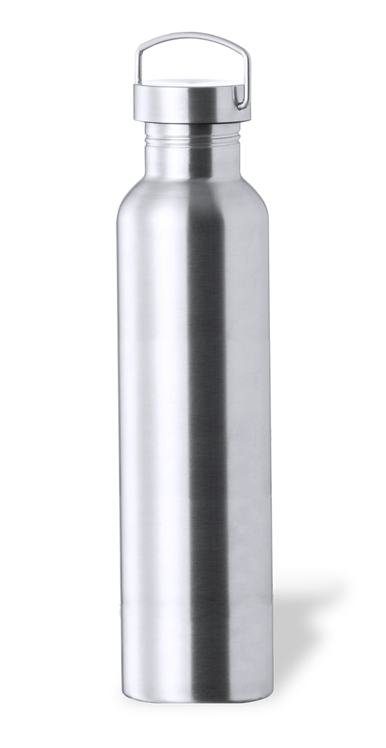 Immagine Borraccia Cheddy